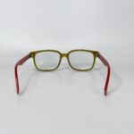 Lentes de montura Fendi - Imagen 5