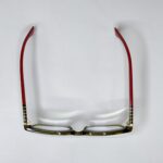 Lentes de montura Fendi - Imagen 8