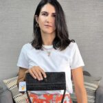 Cartera Kurt Geiger - Imagen 10