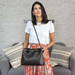 Cartera Bottega Veneta - Imagen 9