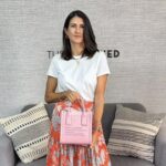 Cartera Marc Jacobs - Imagen 8