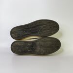 Zapatillas Golden Goose - Imagen 8