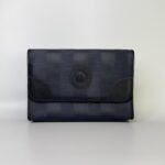 Clutch Fendi - Imagen 2