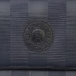 Clutch Fendi - Imagen 7