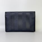 Clutch Fendi - Imagen 3