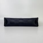 Clutch Fendi - Imagen 5