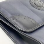 Clutch Fendi - Imagen 10