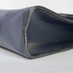 Clutch Fendi - Imagen 11