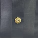 Clutch Fendi - Imagen 12