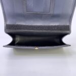 Clutch Fendi - Imagen 6