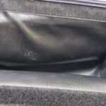 Clutch Fendi - Imagen 9