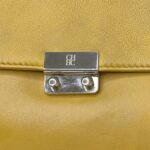 Cartera Carolina Herrera - Imagen 7