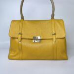 Cartera Carolina Herrera - Imagen 2