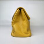 Cartera Carolina Herrera - Imagen 4