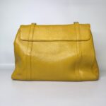 Cartera Carolina Herrera - Imagen 3