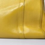Cartera Carolina Herrera - Imagen 14