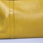 Cartera Carolina Herrera - Imagen 13
