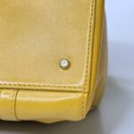 Cartera Carolina Herrera - Imagen 10