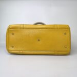 Cartera Carolina Herrera - Imagen 5