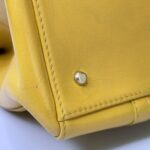 Cartera Carolina Herrera - Imagen 9