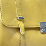 Cartera Carolina Herrera - Imagen 11