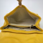 Cartera Carolina Herrera - Imagen 6