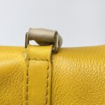 Cartera Carolina Herrera - Imagen 12