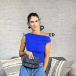 Clutch Fendi - Imagen 13