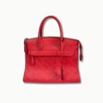 Cartera Louis Vuitton