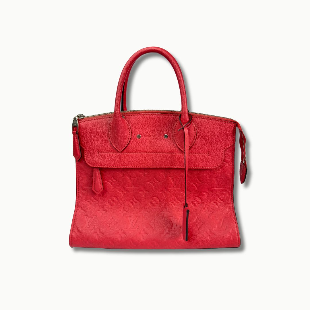 Plantillas Post - Dani - 2025-08-14T140449.644 Cartera Louis Vuitton - Imagen 1