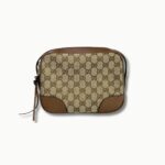 Cartera Gucci