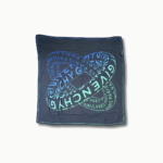 Pañuelo Givenchy - Imagen 2