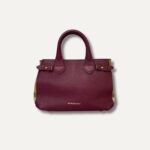 Cartera Burberry