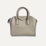 Cartera Givenchy