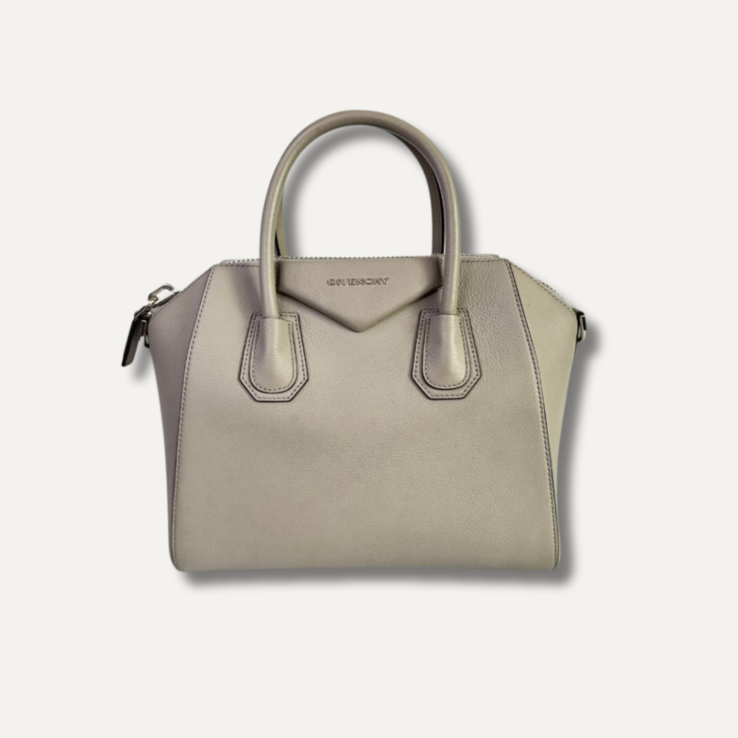 Portadas - 2026-09-12T122233.822 Cartera Givenchy - Imagen 1