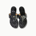 Sandalias Tory Burch