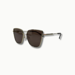 Lentes de sol Michael Kors