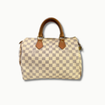 Cartera Louis Vuitton