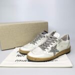Zapatillas Golden Goose - Imagen 2