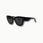 Lentes de sol Longchamp