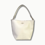 Cartera Coach