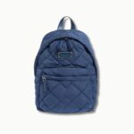 Mochila Marc Jacobs