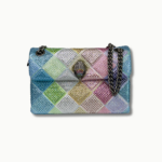 Cartera Kurt Geiger