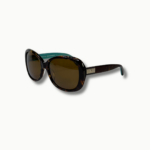 Lentes de sol Kate Spade