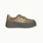 Zapatillas Gucci