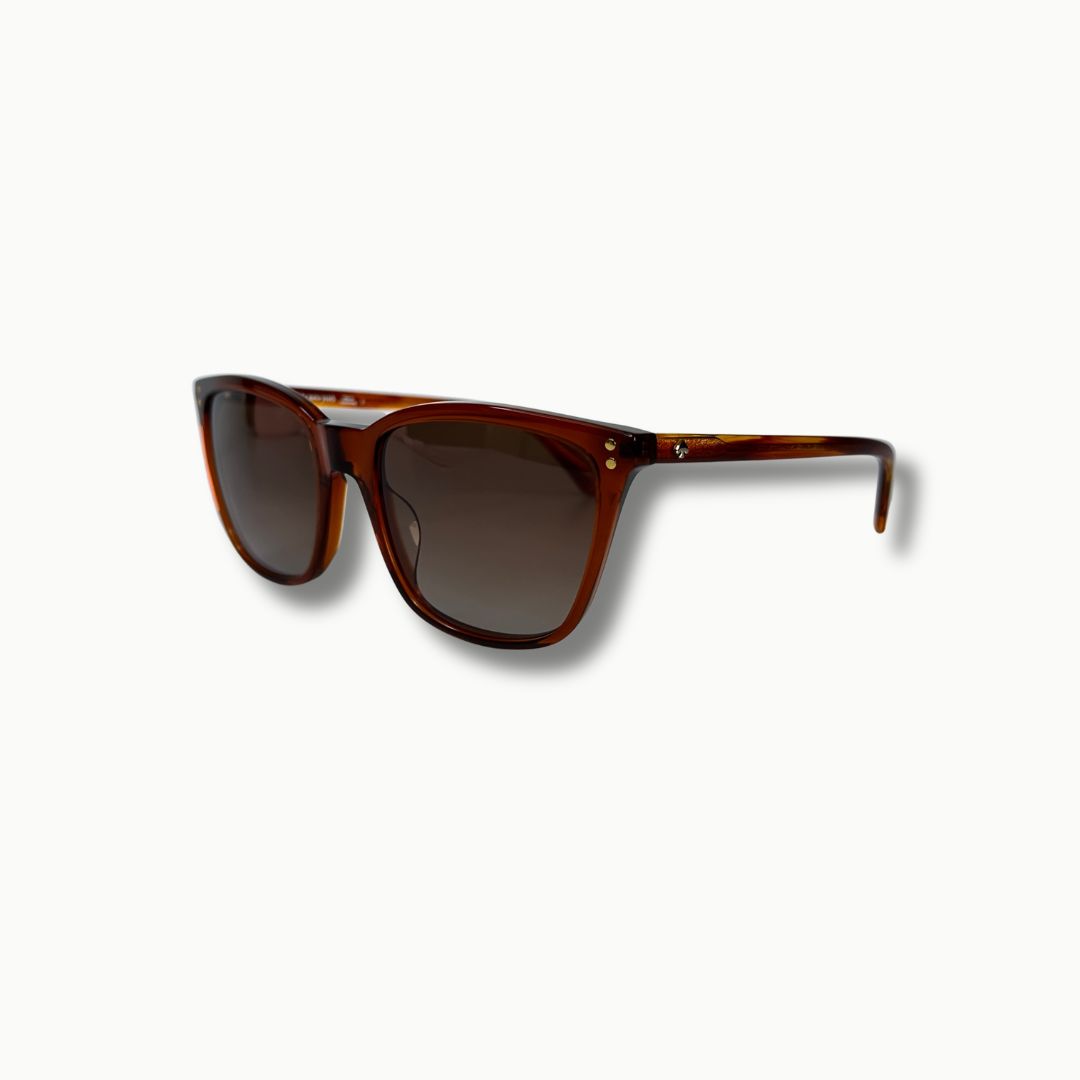 1 Lentes de sol Kate Spade - Imagen 1