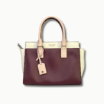 Cartera Kate Spade