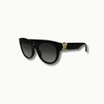 Lentes de sol Louis Vuitton