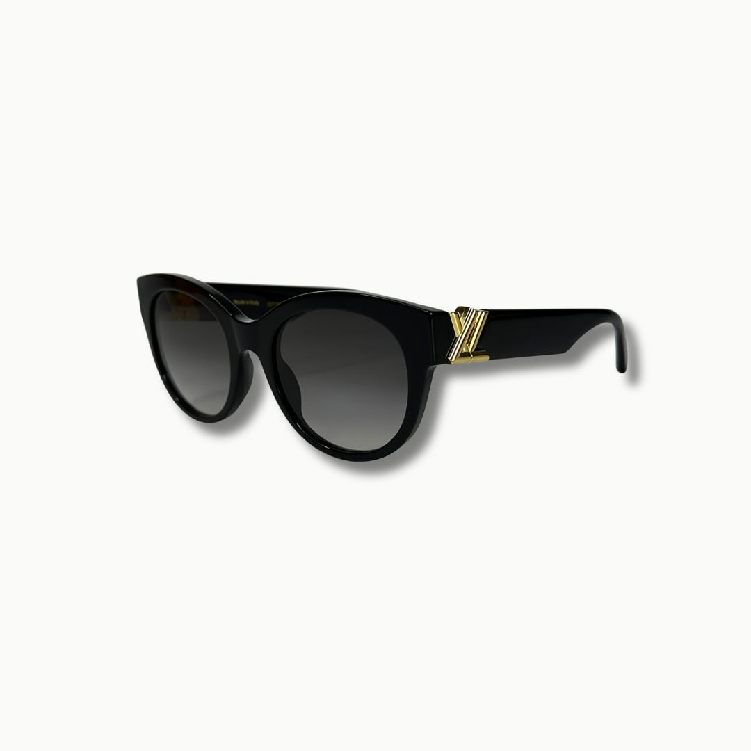 1 Lentes de sol Louis Vuitton - Imagen 1