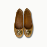 Ballerinas Tory Burch
